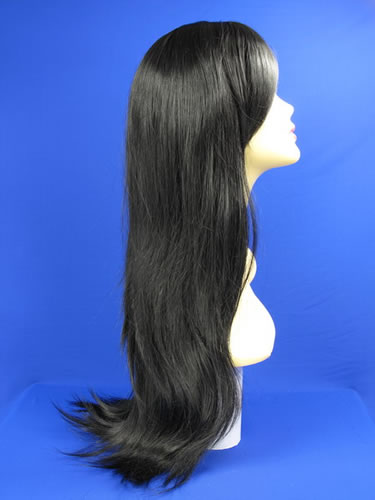 16. ʱ������,2,costume wigs