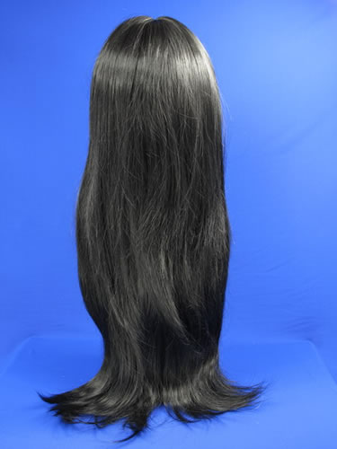 16. ʱ������,2,costume wigs