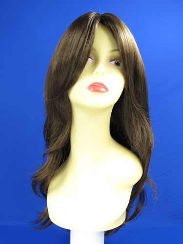 16. ʱ������,2,costume wigs
