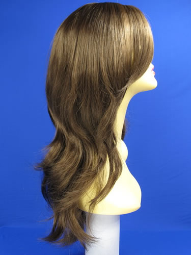 16. ʱ������,2,costume wigs