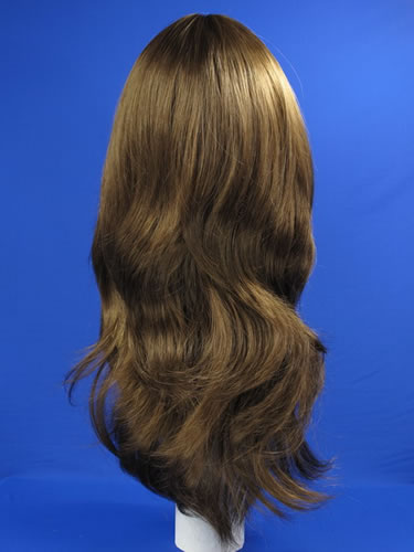 16. ʱ������,2,costume wigs