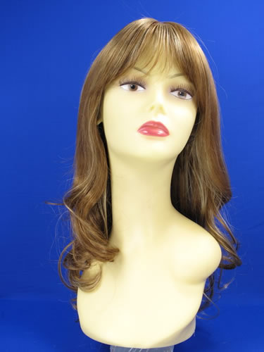 16. ʱ������,2,costume wigs