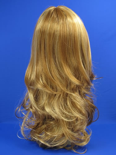 16. ʱ������,2,costume wigs