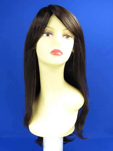 16. ʱ������,2,costume wigs