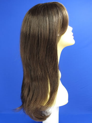 16. ʱ������,2,costume wigs