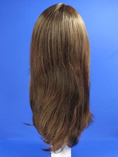 16. ʱ������,2,costume wigs