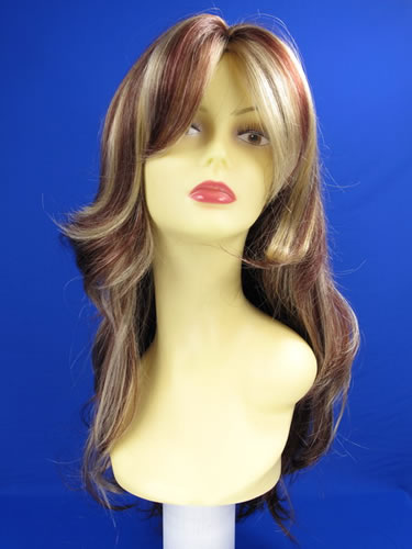 16. ʱ������,2,costume wigs