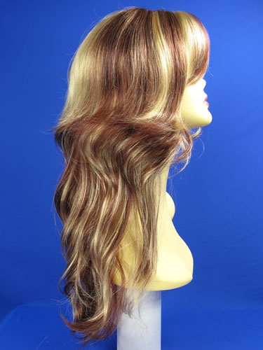 16. ʱ������,2,costume wigs