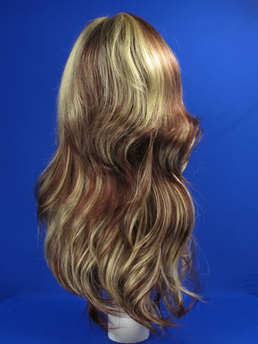 16. ʱ������,2,costume wigs