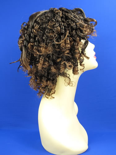 16. ʱ������,2,costume wigs