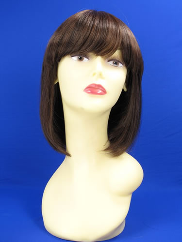 16. ʱ������,2,costume wigs