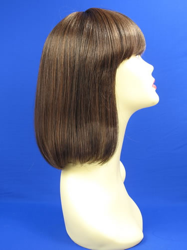 16. ʱ������,2,costume wigs