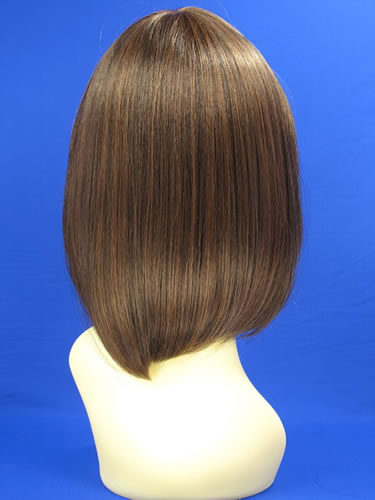 16. ʱ������,2,costume wigs