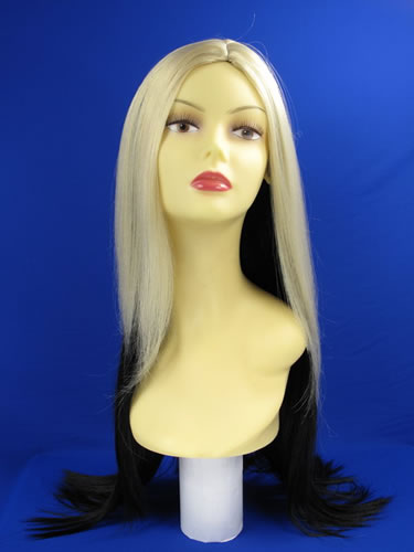 16. ʱ������,2,costume wigs