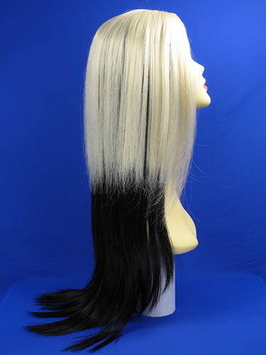 16. ʱ������,2,costume wigs