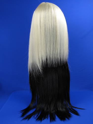 16. ʱ������,2,costume wigs