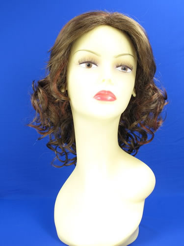 16. ʱ������,2,costume wigs