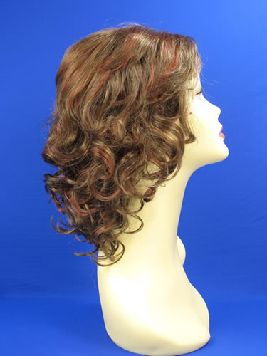 16. ʱ������,2,costume wigs