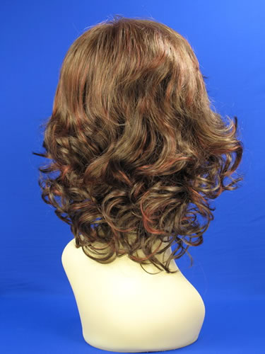 16. ʱ������,2,costume wigs