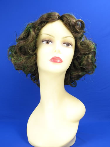 16. ʱ������,2,costume wigs