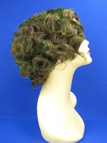 16. ʱ������,2,costume wigs