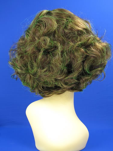 16. ʱ������,2,costume wigs