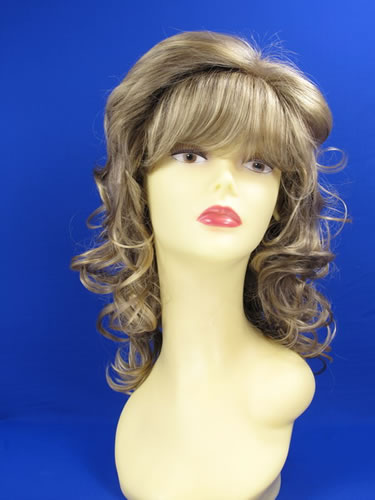 16. ʱ������,2,costume wigs