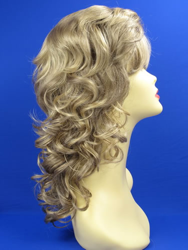 16. ʱ������,2,costume wigs