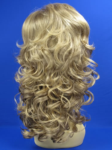 16. ʱ������,2,costume wigs