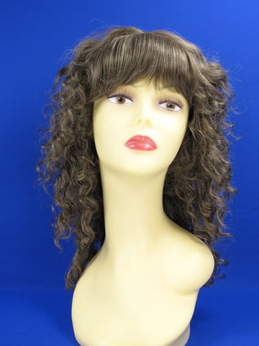 16. ʱ������,2,costume wigs