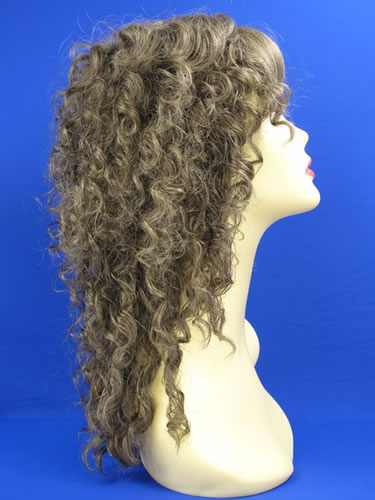 16. ʱ������,2,costume wigs