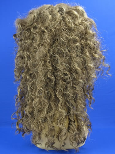 16. ʱ������,2,costume wigs