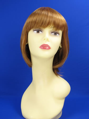 16. ʱ������,2,costume wigs