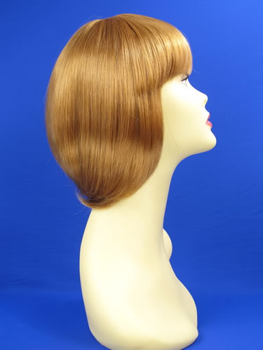 16. ʱ������,2,costume wigs