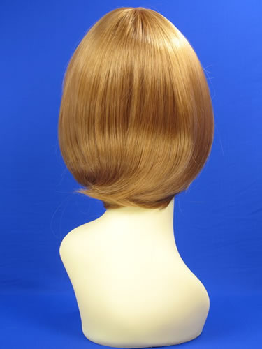 16. ʱ������,2,costume wigs