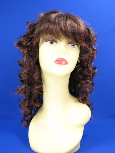 16. ʱ,2,costume wigs