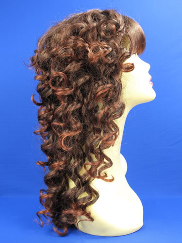 16. ʱ,2,costume wigs