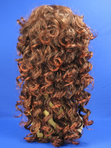 16. ʱ,2,costume wigs