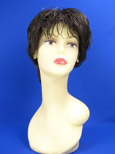 16. ʱ,2,costume wigs