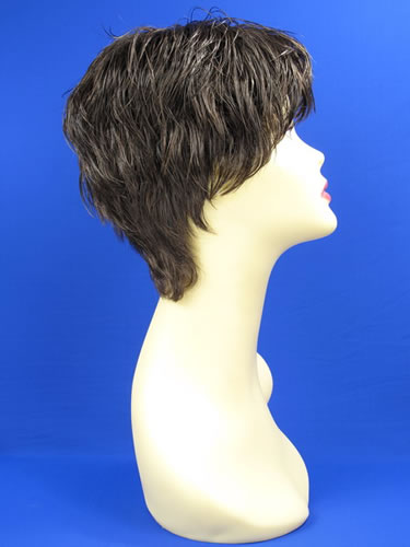 16. ʱ,2,costume wigs