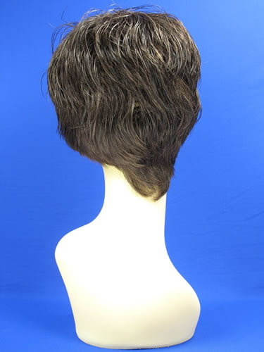 16. ʱ,2,costume wigs