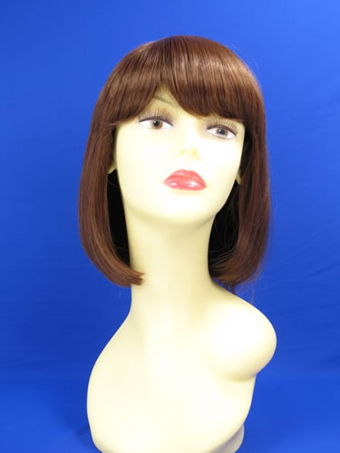 16. ʱ,2,costume wigs
