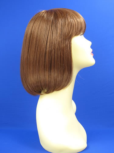 16. ʱ,2,costume wigs