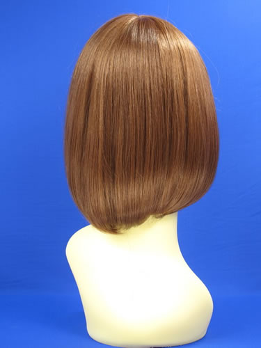 16. ʱ,2,costume wigs