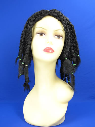 16. ʱ,2,costume wigs