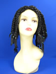 Fashion accessories