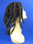 Fashion accessories