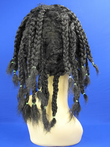16. ʱ,2,costume wigs
