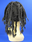 Fashion accessories