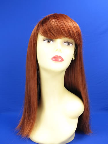 16. ʱ,2,costume wigs